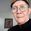 Jacob Ereste :Pengawasan Program Pemerintah Yang Lemah Telah Membangkitkan Gairah Para Mafia