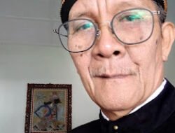 Jacob Ereste :Pengawasan Program Pemerintah Yang Lemah Telah Membangkitkan Gairah Para Mafia