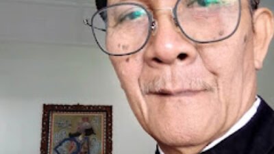 Jacob Ereste :Pengawasan Program Pemerintah Yang Lemah Telah Membangkitkan Gairah Para Mafia