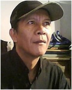 Jacob Ereste :Kisah Tragis Dari BGN Hingga Korupsi dan Suap di Imigrasi Yang Dramatis
