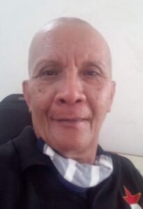 Jacob Ereste : Sistem Tata Kelola MBG Dapat Dikolaborasikan Dengan Koperasi Desa Merah Putih Bersama Warga Masyarakat Setempat