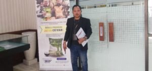 KAKI Jatim Pastikan Tidak Ada Istilah Titipan dan Gratifikasi Dalam SPMB SMA/SMK Dindik Jatim Tahun Ajaran 2026/2027