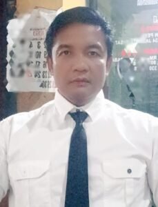Dr. Didi Sungkono, S.H., M.H.: “Tidak Boleh Oknum POLRI ‘Arogan’ Pukul Anak Buah, Ini Perbuatan Pidana, Harus diusut Secara Transparan