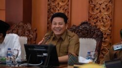 Pemkab Sidoarjo Satukan Data RTLH, Pastikan Bantuan Tepat Sasaran