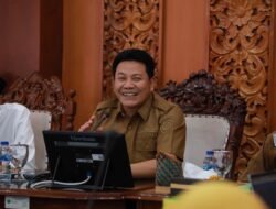 Pemkab Sidoarjo Satukan Data RTLH, Pastikan Bantuan Tepat Sasaran