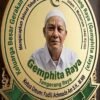 Gemphita Raya Serukan Semangat Hijrah dan Penguatan Peran Pemuda Sambut Tahun Baru Islam 1448 Hijriah