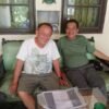 Diduga Tak Ada Kejelasan Proses Jual Beli Rumah, Calon Pembeli Serahkan Perkara ke LBH