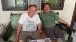 Diduga Tak Ada Kejelasan Proses Jual Beli Rumah, Calon Pembeli Serahkan Perkara ke LBH