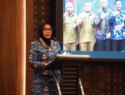 361 Titik Taxmon Terpasang, Pemkab Sidoarjo Perkuat Transparansi Pajak Dukung Pembangunan