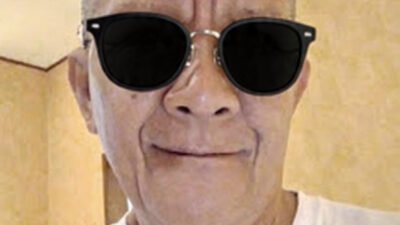 Jacob Ereste :Usul dan Saran Mm as Karto Glinding Untuk memulihkan Kepercayaan Rakyat