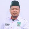 Ketua PW KAMMI Sumut Ajak Masyarakat Jangan Mudah Terprovokasi Oleh Informasi Yang blBelum Terverifikasi Kebenarannya