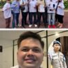 Kapolri Listyo Sigit Prabowo di Minta Tolak Upaya Banding PTDH Kompol DK