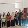 Delegasi IMT-GT Bersama KLH RI Kunjungi PT SDLi, Perkuat Kerjasama Pengolahan Limbah Dan Ekonomi Sirkular