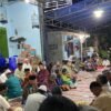 Keluarga Besar Almarhumah Hj. Satiya Binti Asmat Sampaikan Ucapan Terima Kasih atas Doa, Dukungan dan Kepedulian Berbagai Pihak
