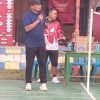 Semarak HUT ke-81 Kemerdekaan RI, RW 16 Perumahan Jaya Regency Sedati Gelar Beragam Lomba untuk Pererat Kerukunan Warga