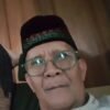 Jacob Ereste : Ada Baiknya Para Koruptor Dijadikan Penghuni Sekaligus Penjaga di Pulau Kosong Agar Dapat Memberi Efek Jera