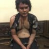 Polsek Sedati Berhasil Amankan Pelaku Curanmor di Alfamidi Sedati 