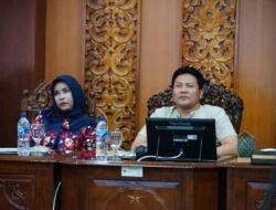 Pemkab Sidoarjo Dorong Percepatan Pembangunan Flyover Gedangan