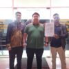 Klarifikasi Tegas Jefrey Agutono Ariska: Video Viral “TNI Curi Lembu Janda” di Labuhanbatu Adalah Fitnah dan Hoaks Terstruktur