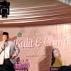 Tasyakuran Desa Pepe, Wujud Syukur Warga Sedati untuk Desa yang Tentram dan Makmur