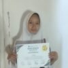 Fiona Maharani dan Farel Lolos ke Final Lomba Accounting Intelligence UMG, Orang Tua Bangga atas Pencapaiannya