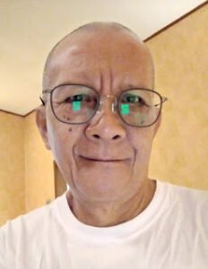 Jacob Ereste : Pesan Untuk Generasi Yang Kelak Akan Menikmati Janji 100 Tahun Kemerdekaan Republik Indonesia