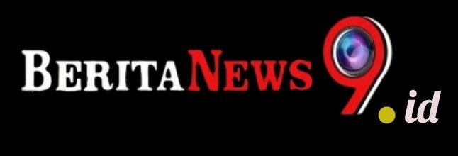 beritanews9