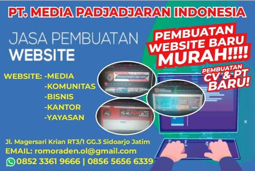 banner 728x90