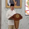 HUT BHAYANGKARA KE-80: DI TENGAH KEPERCAYAAN 71,5%, LPKAN DESAK POLRI SIAP HADAPI TANTANGAN ZAMAN YANG SEMAKIN KOMPLEKS