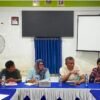 Dukung Program 3 Juta Rumah, Pemkab Deli Serdang Sinergi dengan Kementerian PKP Lakukan Survei Lahan di Percut Sei Tuan