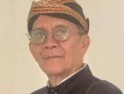 Jacob Ereste : Peluang dan Kesempatan Partai Buruh Untuk Tampil Maksimal Berperan Sebagai Penentu Kebijakan Publik di Indonesia Melalui Pemilu Tahun 2029