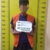 Respon Cepat Sat Narkoba Polres Deli Serdang Amankan Pria Pengedar Sabu