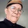 Jacob Ereste : Kecerdasan Intelektual Seorang Pemimpin Hanya Akan Lebih Sempurna Jika Dilengkapi oleh Kecerdasan Spiritual