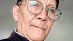 Jacob Ereste : Kecerdasan Intelektual Seorang Pemimpin Hanya Akan Lebih Sempurna Jika Dilengkapi oleh Kecerdasan Spiritual