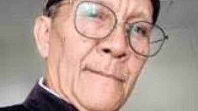 Jacob Ereste : Kecerdasan Intelektual Seorang Pemimpin Hanya Akan Lebih Sempurna Jika Dilengkapi oleh Kecerdasan Spiritual