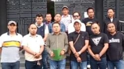 AMI Laporkan DJ Icha Chellow Dan Mala Agatha ke Polrestabes Surabaya, Nilai Lirik Lagu Berpotensi Merusak Moral Generasi Muda