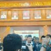 AMI Desak Oknum Jampidsus Segera Menyerahkan Diri dan Menghadapi Proses Hukum