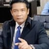 Marak SPBU Kerjasama dengan Mafia jual BBM Subsidi Jenis Solar,Kapolres Lamongan Harus Bertindak Tegas dan Keras