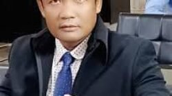 Dr. DIDI SUNGKONO, S.H., M.H., Laporan Polisi Terhadap Oknum Pengacara Ditengarai Tipu Gelap Masyarakat 520 Juta, Proses Hukum Dilimpahkan ke Satreskrim Polrestabes Surabaya 