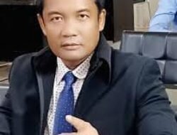 Dr. DIDI SUNGKONO, S.H., M.H., Laporan Polisi Terhadap Oknum Pengacara Ditengarai Tipu Gelap Masyarakat 520 Juta, Proses Hukum Dilimpahkan ke Satreskrim Polrestabes Surabaya 