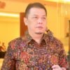 Stop Uji Coba Selamatkan 13,2 Juta Jiwa dan Rp200 Triliun Penerimaan Negara dari Regulasi IHT yang Ceroboh
