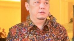 Stop Uji Coba Selamatkan 13,2 Juta Jiwa dan Rp200 Triliun Penerimaan Negara dari Regulasi IHT yang Ceroboh