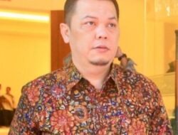 Stop Uji Coba Selamatkan 13,2 Juta Jiwa dan Rp200 Triliun Penerimaan Negara dari Regulasi IHT yang Ceroboh