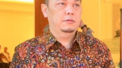 Stop Uji Coba Selamatkan 13,2 Juta Jiwa dan Rp200 Triliun Penerimaan Negara dari Regulasi IHT yang Ceroboh