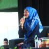 Masjid At-Taqwa Masangan Wetan Sukodono Diproyeksikan Menjadi Pusat Kajian Akbar dan Gerakan Sosial Umat di Sidoarjo