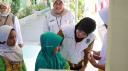 Pemkab Sidoarjo Ajak Warga Terapkan Hidup Bersih dan Sehat