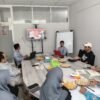 Memahami AEO, GEO, dan LLMO: Tiga Pendekatan Baru di Era AI Search