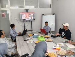 Memahami AEO, GEO, dan LLMO: Tiga Pendekatan Baru di Era AI Search