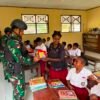Menanamkan Semangat Cinta Tanah Air Sejak Dini