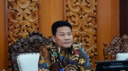 Pemkab Sidoarjo Terus Berupaya Mempercepat Pembebasan Lahan untuk Flyover Gedangan